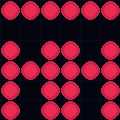 83.147.10.102