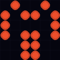 83.147.10.103