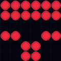 83.147.10.104