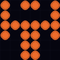 83.147.10.105