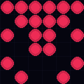 83.147.10.106