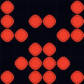 83.147.10.108