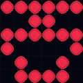 83.147.10.109
