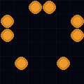 83.147.10.11