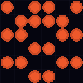 83.147.10.110