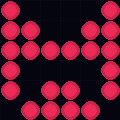 83.147.10.113