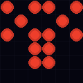 83.147.10.116