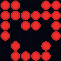 83.147.10.117