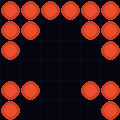 83.147.10.118