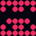 83.147.10.121