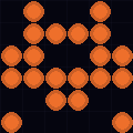 83.147.10.126