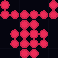 83.147.10.127