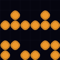 83.147.10.128