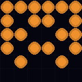 83.147.10.129