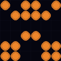 83.147.10.134