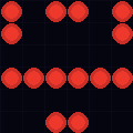83.147.10.138