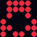 83.147.10.139