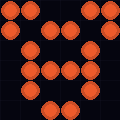 83.147.10.14