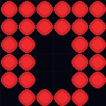 83.147.10.141
