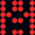 83.147.10.142