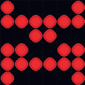 83.147.10.144