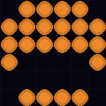 83.147.10.147