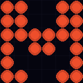 83.147.10.15