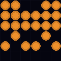 83.147.10.150