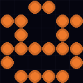 83.147.10.152