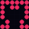 83.147.10.153