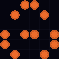 83.147.10.154