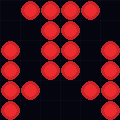 83.147.10.155