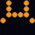 83.147.10.156