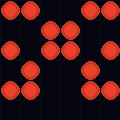 83.147.10.157