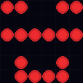 83.147.10.158