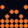 83.147.10.159