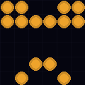 83.147.10.16