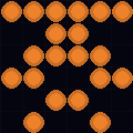 83.147.10.161
