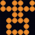83.147.10.163
