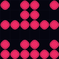 83.147.10.164