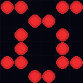 83.147.10.165