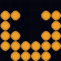 83.147.10.166