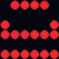 83.147.10.167