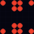 83.147.10.169
