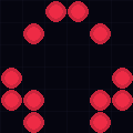 83.147.10.170