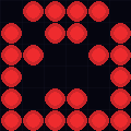 83.147.10.172
