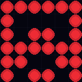 83.147.10.173