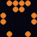 83.147.10.174