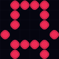 83.147.10.175