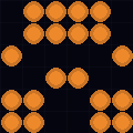 83.147.10.176